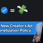 twitter monetization