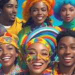 What is Creator Wings or Wings of Creator ? What is creator wings