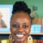 How Did A Spice Brand Turn Amazon FBA Into A Recipe For Success? How Did A Spice Brand Turn Amazon FBA Into A Recipe For Success?