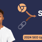 2024 SEO Update: 14 SEO Stats Every Marketer Should Read 2024 SEO Update: 16 SEO Stats Every Marketer Should Read
