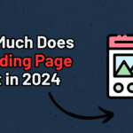 The Ultimate Guide to Landing Page Design Prices in 2024 The Ultimate Guide To Landing Page Design Prices In 2024