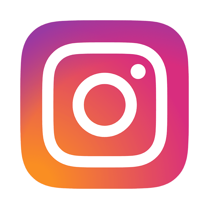 Creator Wings Instagram Page
