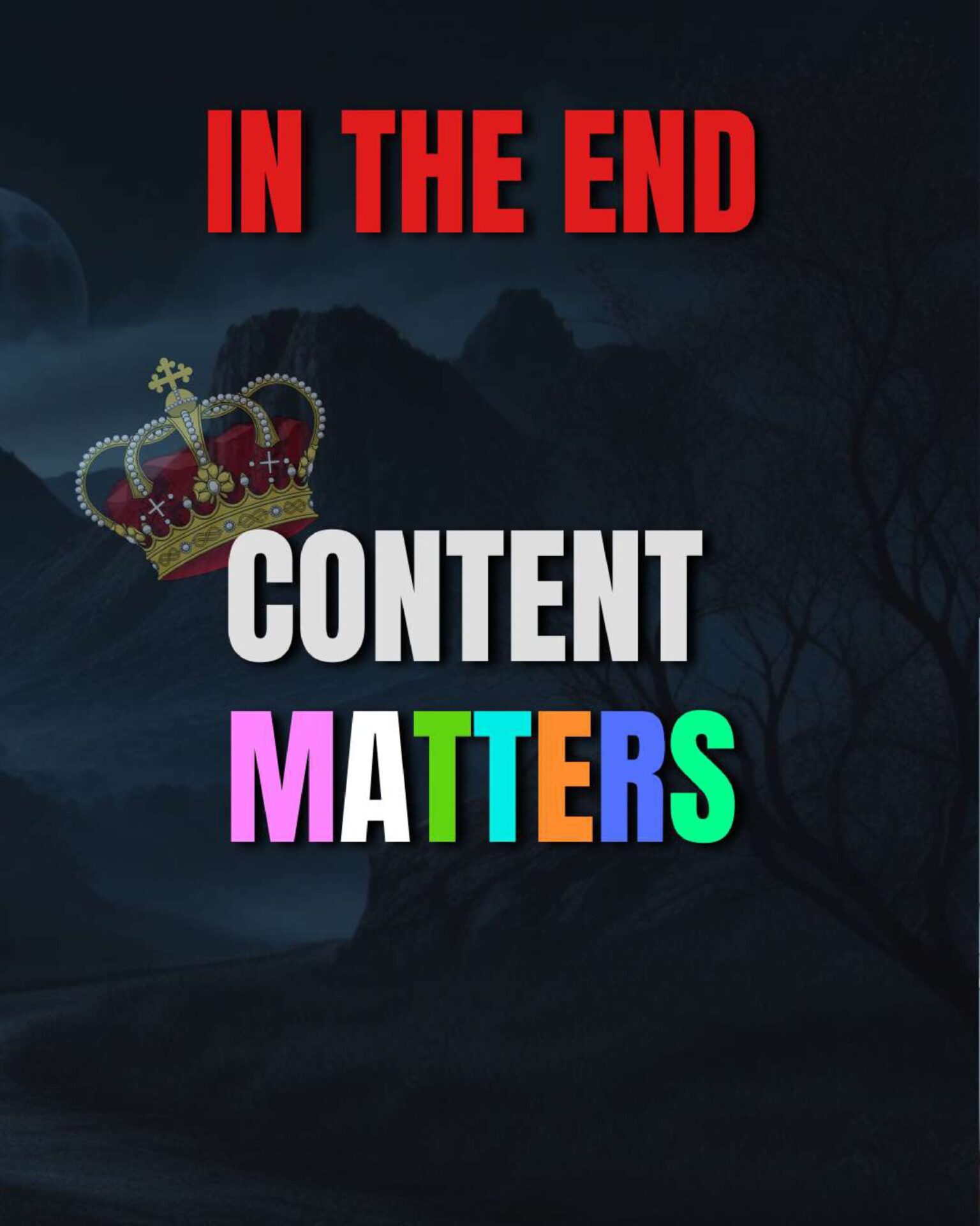 Colour doesn't matters_page-0005